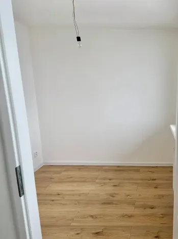 Pronájem bytu 2+kk, Praha - Vršovice, 41 m2