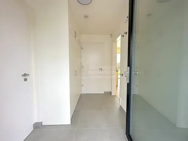 Pronájem rodinného domu, Praha - Čakovice, Kurta Hubera, 130 m2