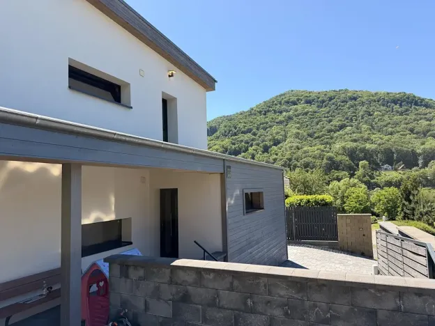 Prodej rodinného domu, Ústí nad Labem, Říční, 250 m2