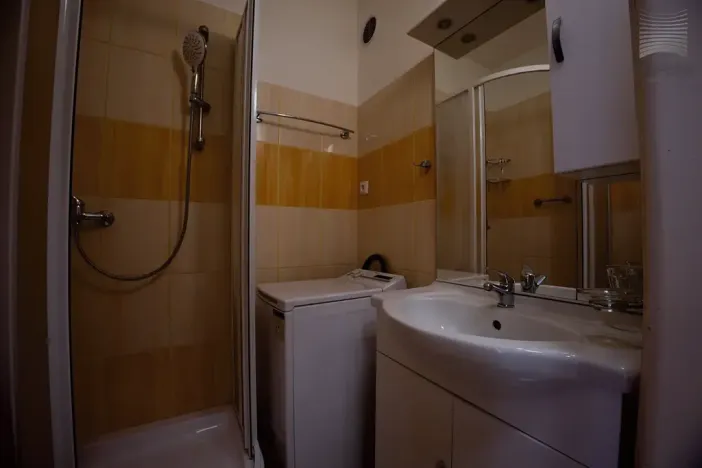 Pronájem bytu 2+1, Brno, Družstevní, 54 m2