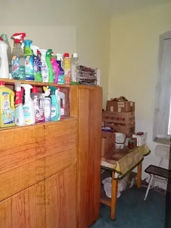 Prodej rodinného domu, Rumburk, Radniční, 220 m2