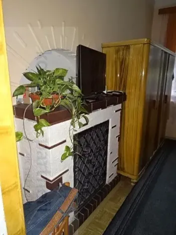 Prodej rodinného domu, Rumburk, Radniční, 220 m2