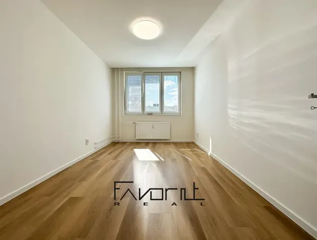 Prodej bytu 3+1, Ostrava, Bedrnova, 70 m2