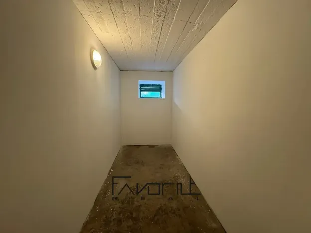 Prodej bytu 4+1, Ostrava, Mlýnská, 113 m2