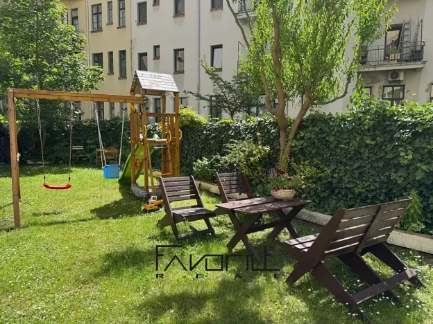 Prodej bytu 4+1, Ostrava, Mlýnská, 113 m2