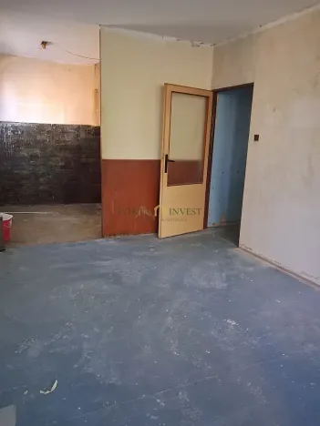 Prodej bytu 2+kk, Praha - Krč, V Štíhlách, 41 m2