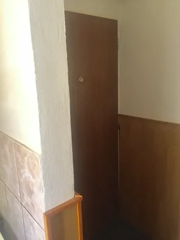 Pronájem bytu 3+kk, Lovosice, U Nadjezdu, 55 m2