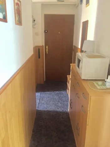 Pronájem bytu 3+kk, Lovosice, U Nadjezdu, 55 m2
