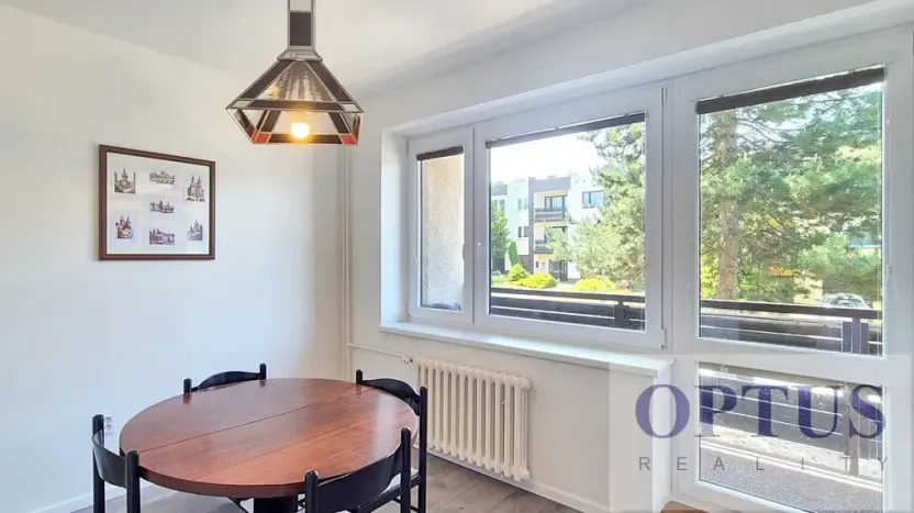 Pronájem rodinného domu, Praha - Háje, K jezeru, 302 m2