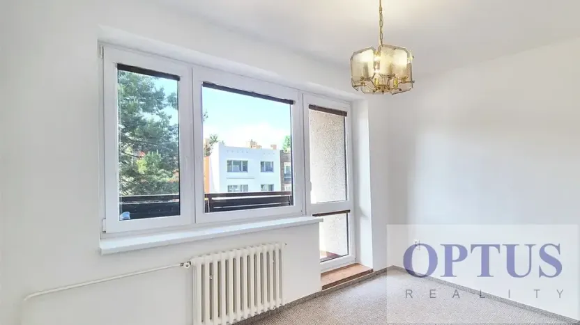 Pronájem rodinného domu, Praha - Háje, K jezeru, 302 m2