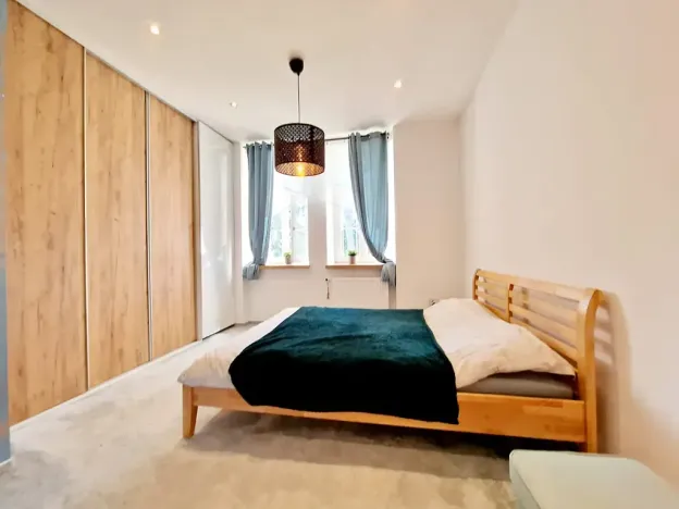 Prodej bytu 4+kk, Liberec, Ondříčkova, 90 m2
