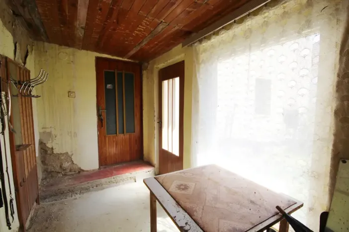 Prodej rodinného domu, Hředle, 150 m2