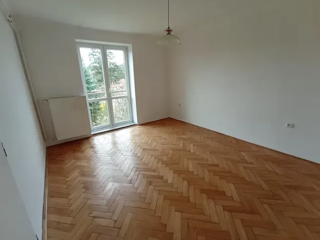 Pronájem bytu 3+1, Sezimovo Ústí, Jungmannova, 90 m2