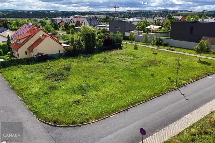 Prodej rodinného domu, Jesenice, 200 m2