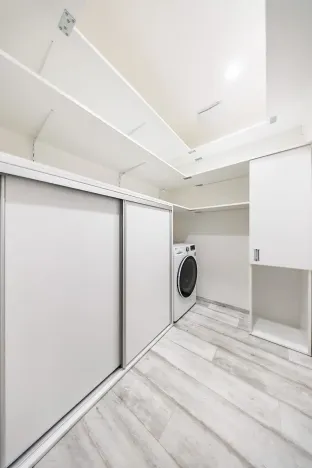 Pronájem bytu 2+kk, Olomouc, Aloise Rašína, 70 m2