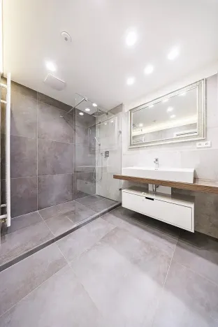 Pronájem bytu 2+kk, Olomouc, Aloise Rašína, 70 m2