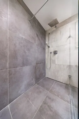 Pronájem bytu 2+kk, Olomouc, Aloise Rašína, 70 m2