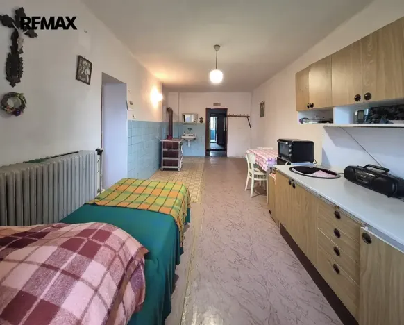 Prodej rodinného domu, Rohozná, 269 m2