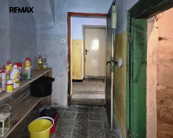 Prodej rodinného domu, Rohozná, 269 m2