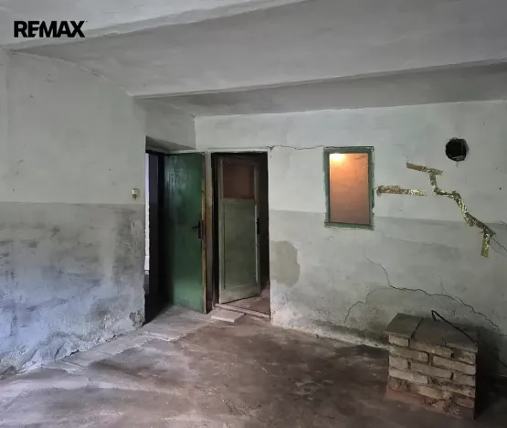 Prodej rodinného domu, Rohozná, 269 m2