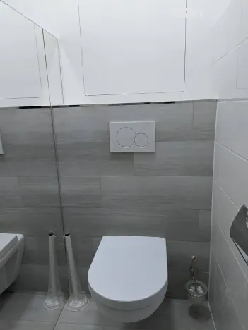Prodej bytu 3+1, Zlín, Podlesí IV, 68 m2