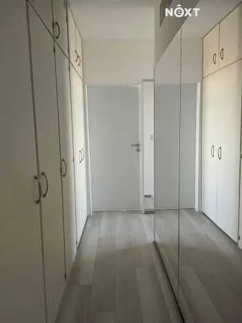 Prodej bytu 3+1, Zlín, Podlesí IV, 68 m2