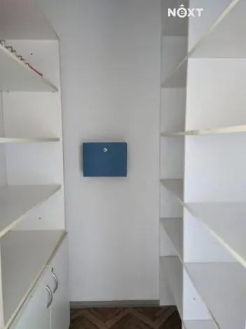 Prodej bytu 3+1, Zlín, Podlesí IV, 68 m2