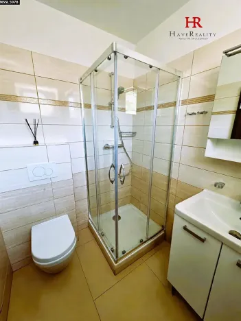 Prodej rodinného domu, Úhonice, Slunečná, 90 m2