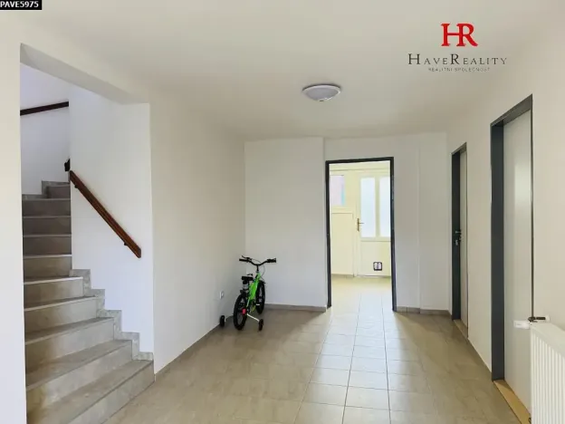 Pronájem bytu 1+kk, Benešov, Čedíkova, 27 m2