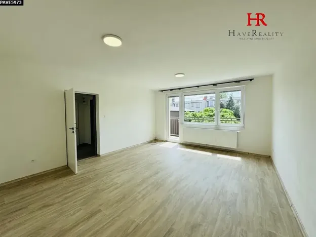Pronájem bytu 2+kk, Benešov, Čedíkova, 78 m2