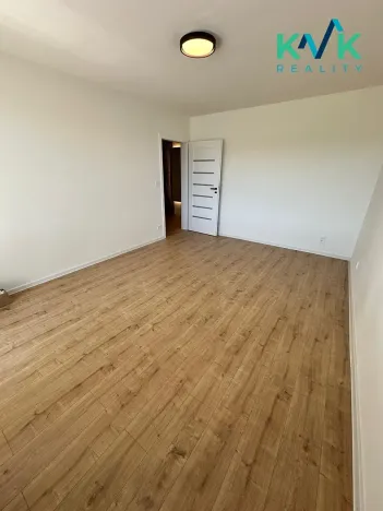 Prodej bytu 3+kk, Sokolov, Seifertova, 66 m2