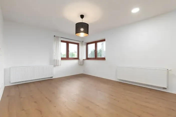 Prodej rodinného domu, Opava, Jantarová, 122 m2