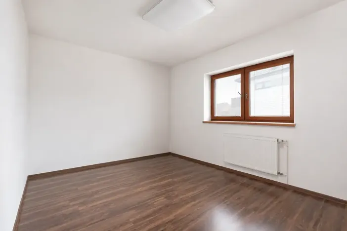 Prodej rodinného domu, Opava, Jantarová, 122 m2