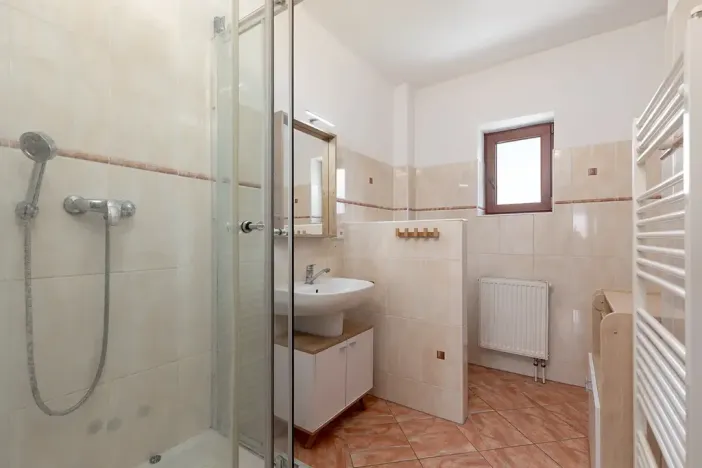 Prodej rodinného domu, Opava, Jantarová, 122 m2