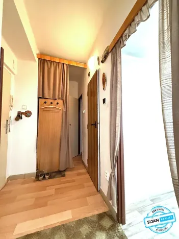 Prodej bytu 1+1, Havířov, Elišky Krásnohorské, 36 m2