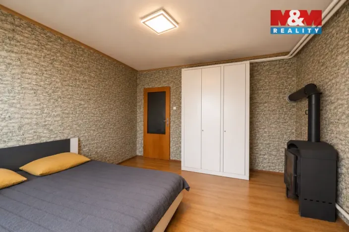 Prodej rodinného domu, Plazy, 165 m2