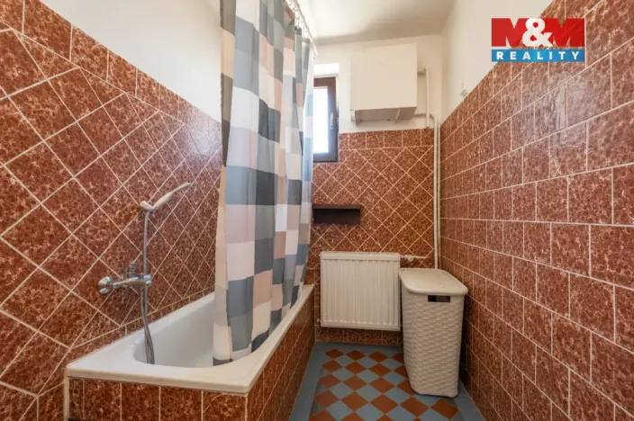 Prodej rodinného domu, Plazy, 165 m2