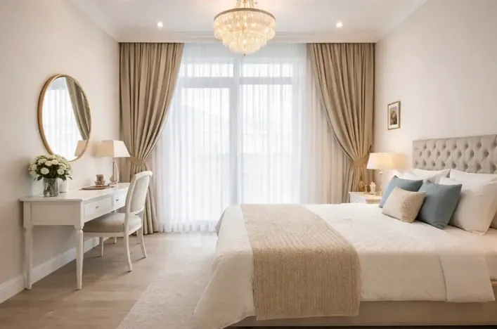 Prodej bytu 3+kk, Karlovy Vary, Divadelní náměstí, 147 m2