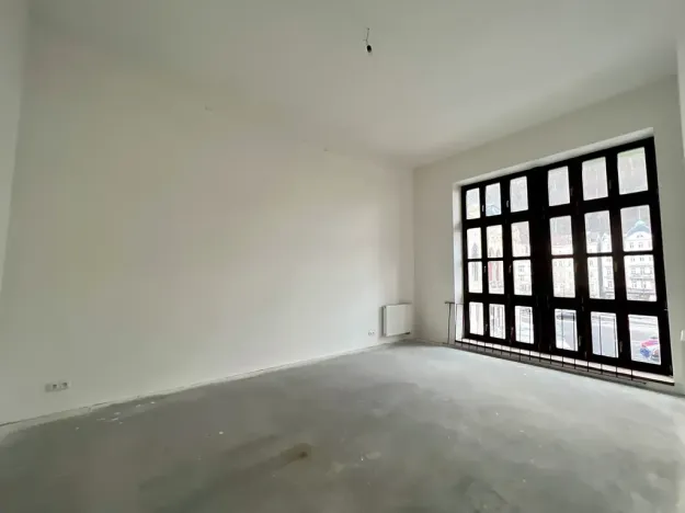 Prodej bytu 6+kk a větší, Karlovy Vary, Divadelní náměstí, 181 m2