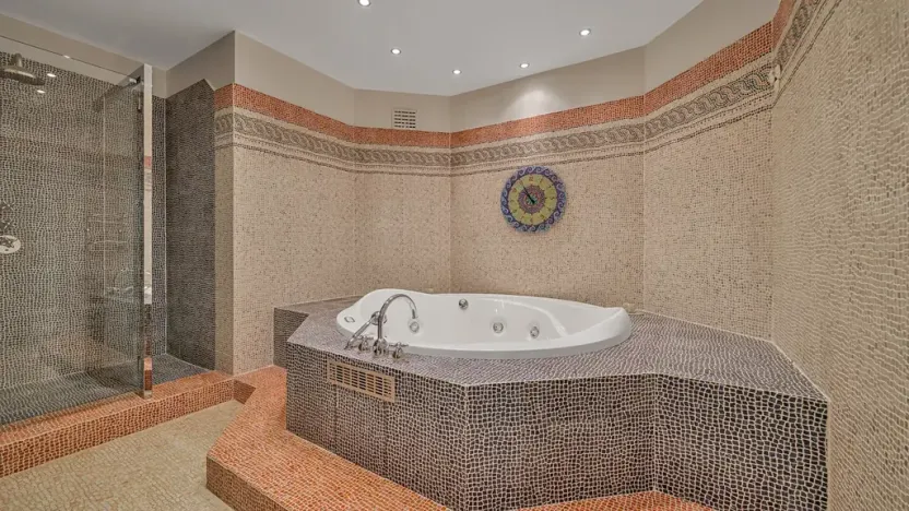 Prodej rodinného domu, Průhonice, Jitrocelová, 380 m2