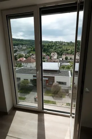 Pronájem bytu 2+kk, Luhačovice, Výsluní, 56 m2