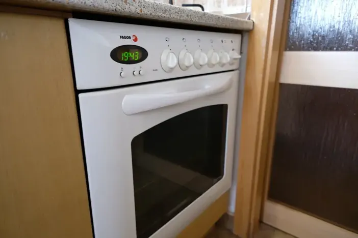 Pronájem bytu 2+1, Uherský Brod, Luhanova, 63 m2