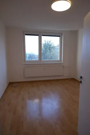 Pronájem bytu 2+1, Uherský Brod, Luhanova, 63 m2