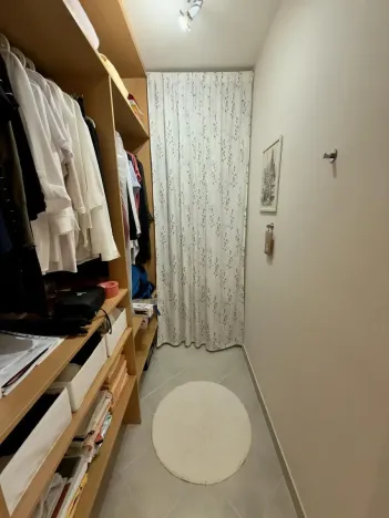Prodej bytu 2+kk, Hostivice, Toskánská, 53 m2