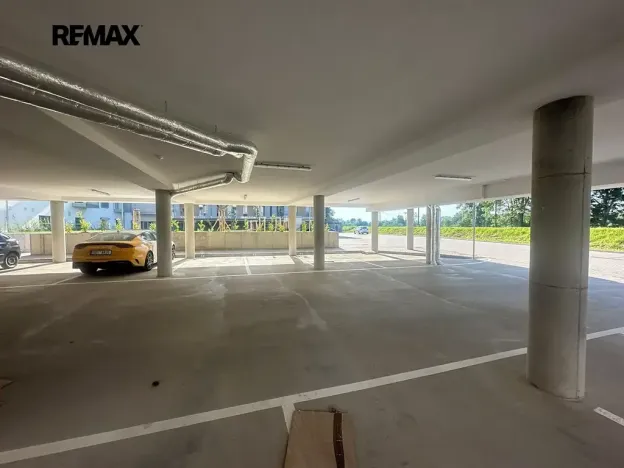 Pronájem bytu 2+kk, Slavkov u Brna, Slovanská, 63 m2