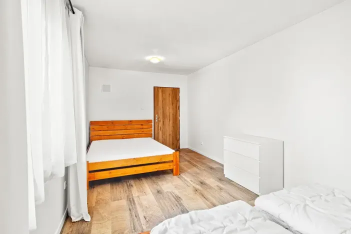 Prodej chaty, Řemíčov, 92 m2