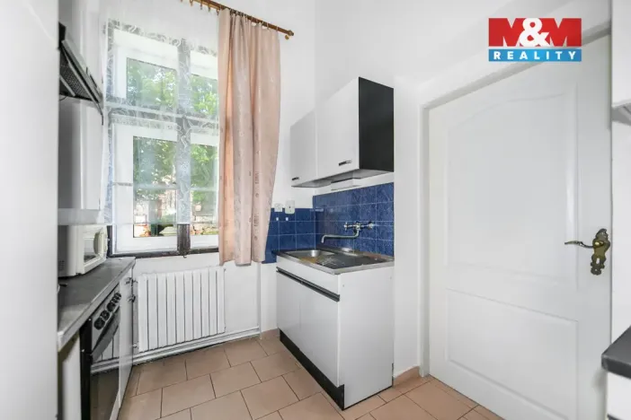 Prodej ubytování, Pšov - Močidlec, 371 m2