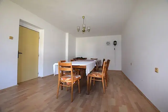 Prodej rodinného domu, Strunkovice nad Volyňkou, 150 m2