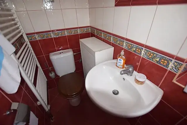 Prodej rodinného domu, Strunkovice nad Volyňkou, 150 m2