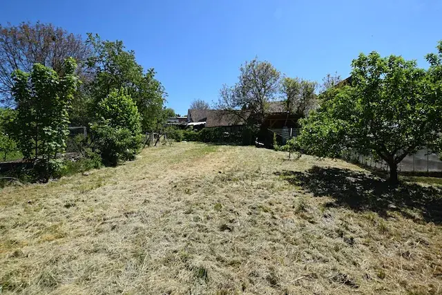 Prodej rodinného domu, Strunkovice nad Volyňkou, 150 m2